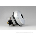 100-240V Electric smart vacuum cleaner motor